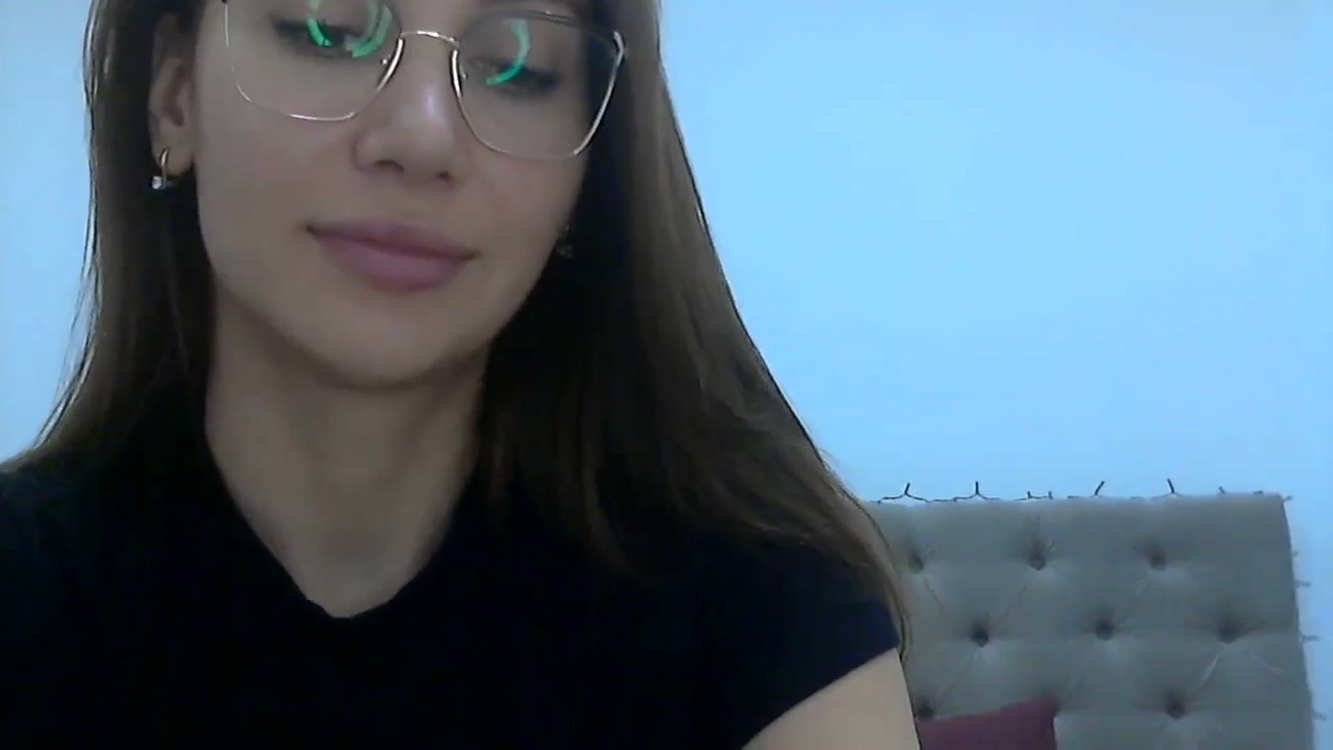 HappinessInMe video thumbnail