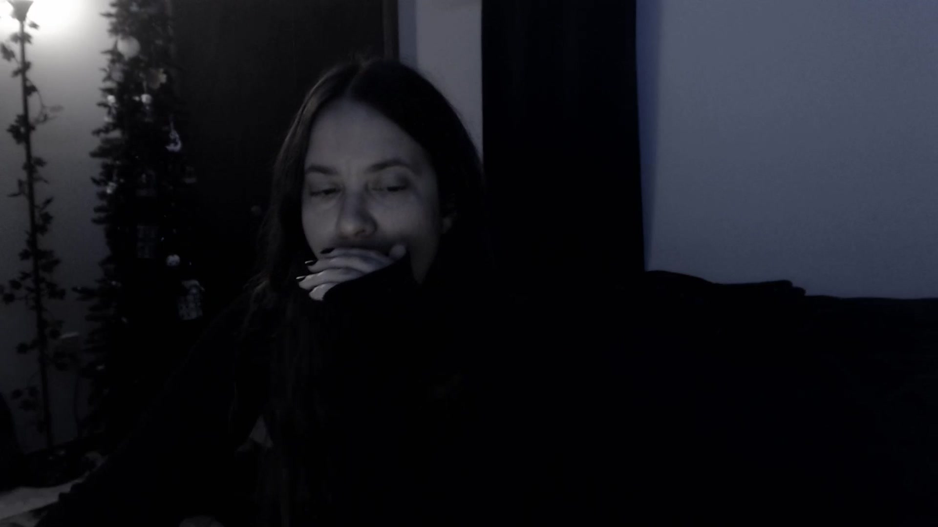 LadyMarceline video thumbnail