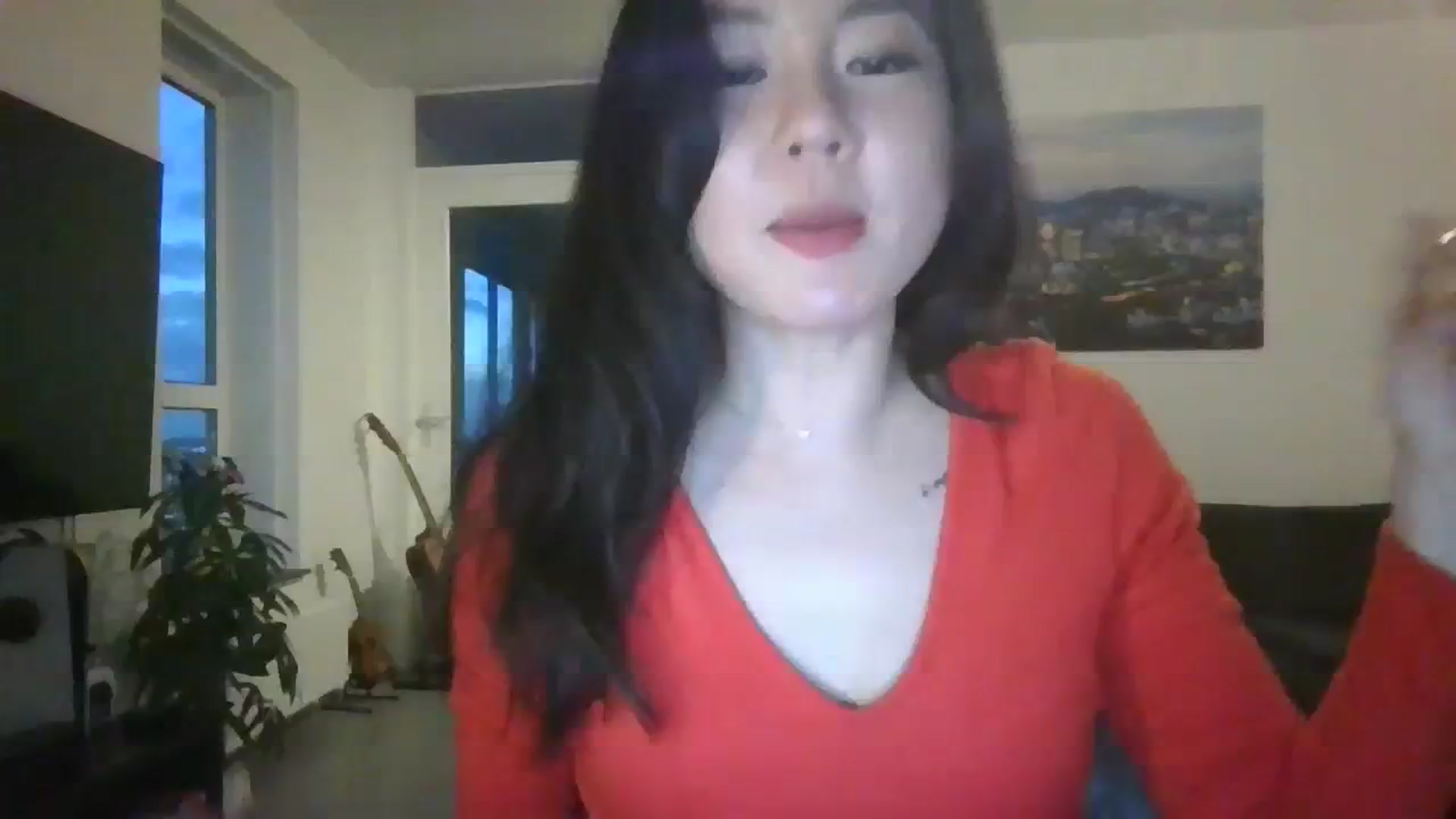 EatMyKimchi video thumbnail