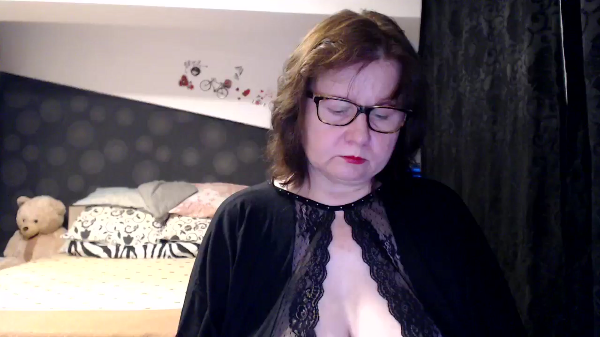PurpleAurora video thumbnail