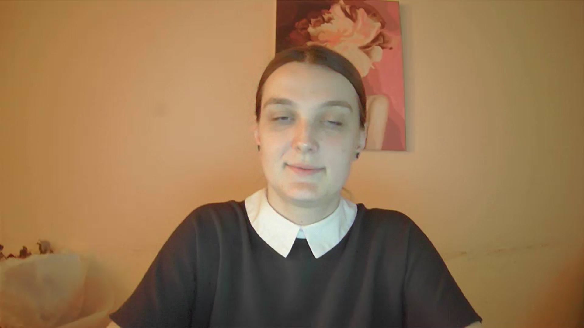 Vl_Roze video thumbnail