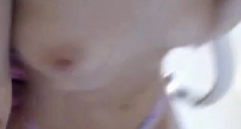 KeenAngelll video thumbnail