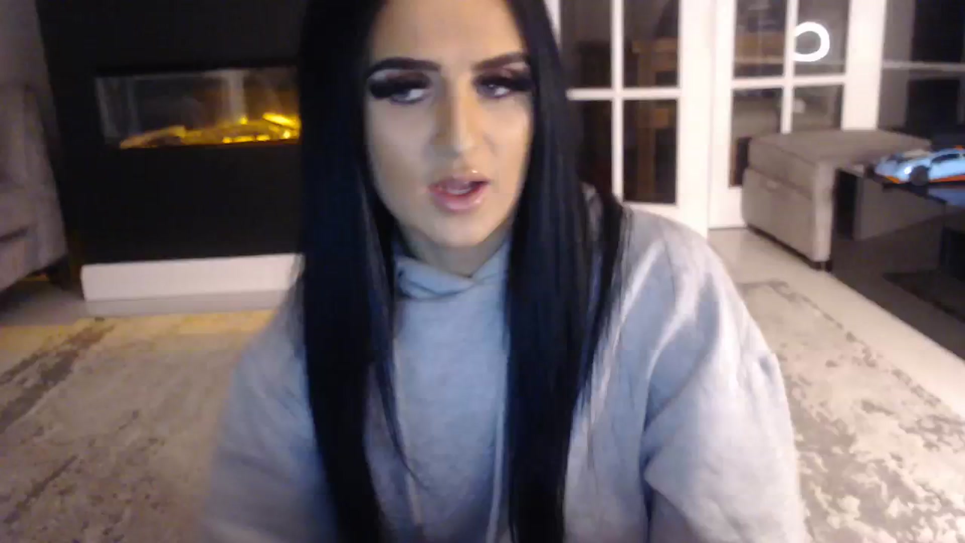 Crystal_MFC video thumbnail