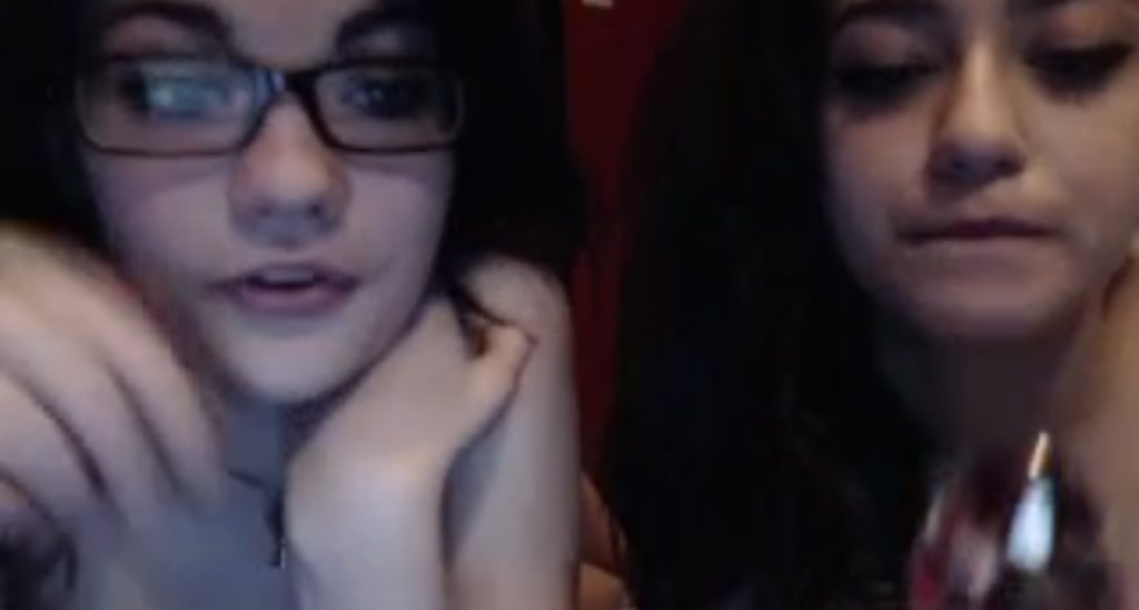 XMissMoxxiX video thumbnail