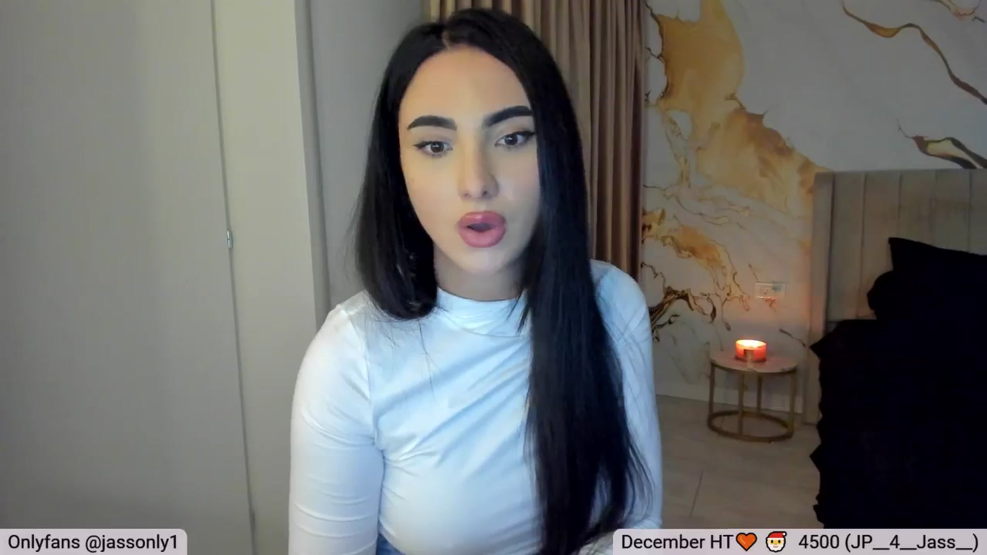DivineJass video thumbnail