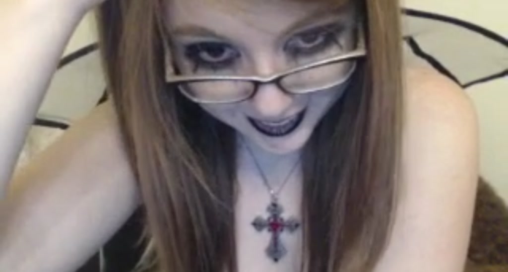 Kitten_Ginger video thumbnail