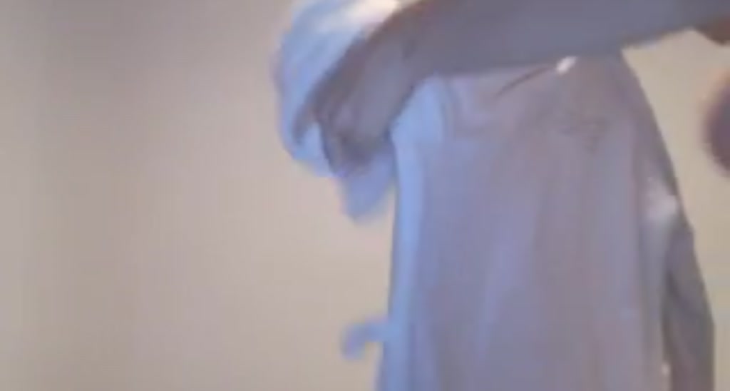CrazyAngel0 video thumbnail