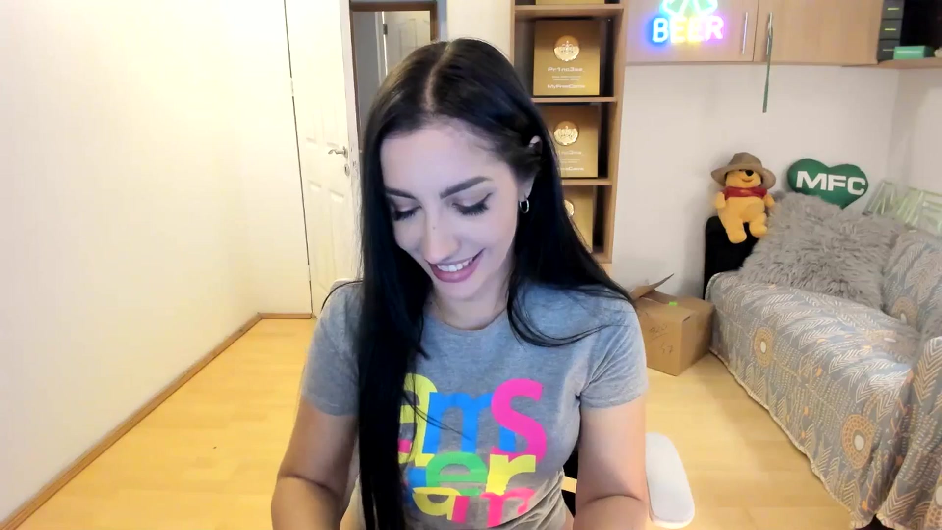 Pr1nc3ss_ video thumbnail