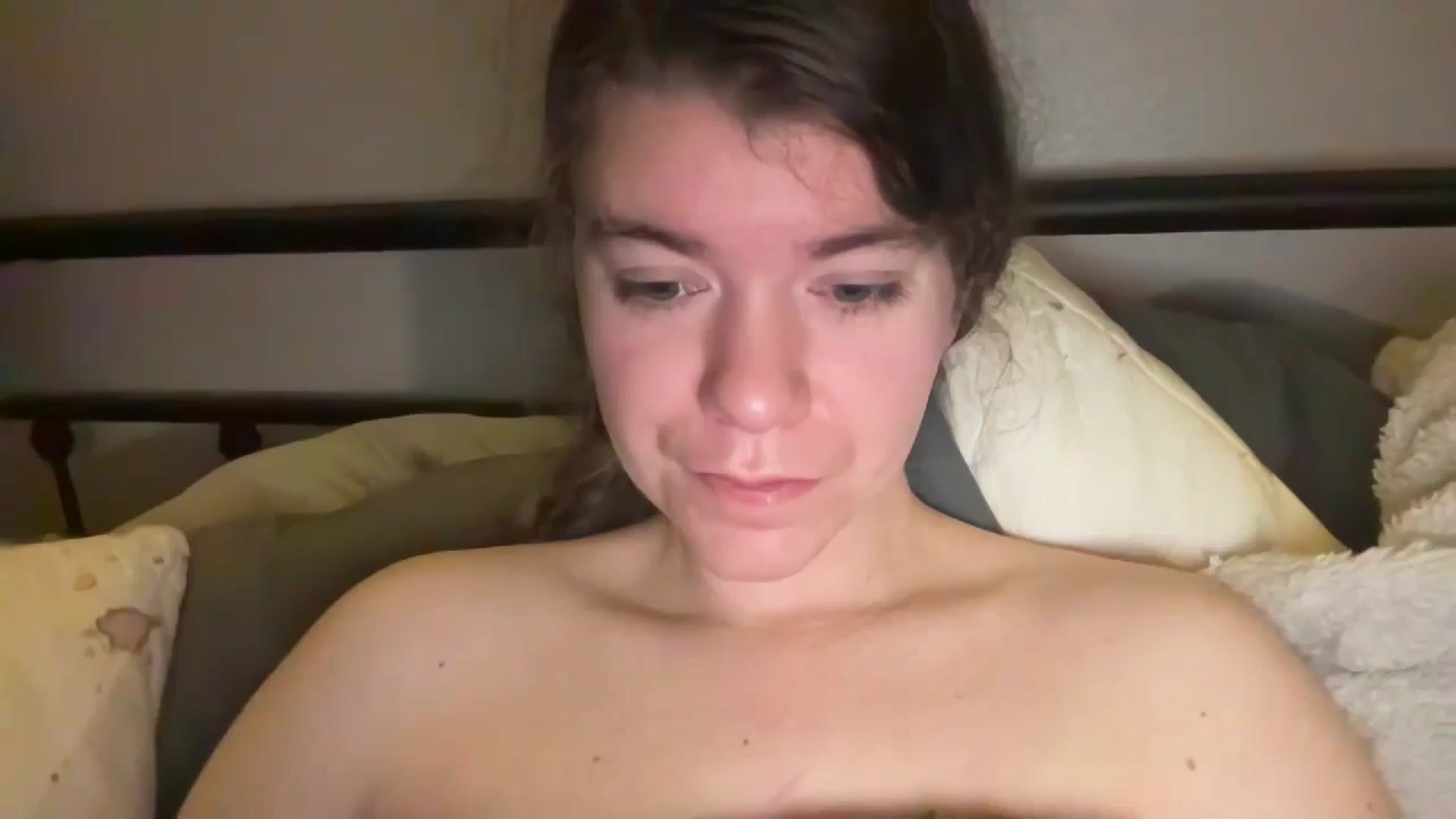 Trixiegirl3 video thumbnail