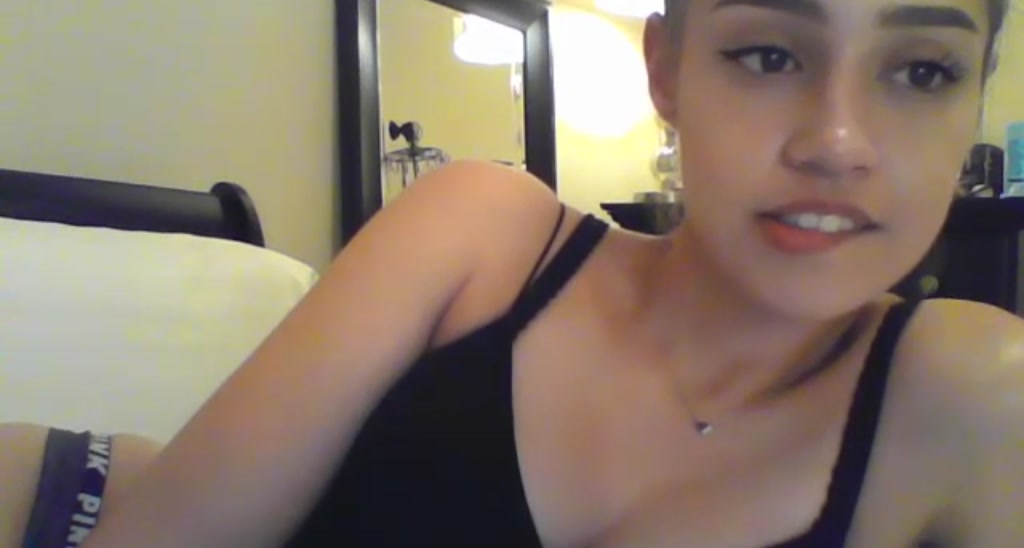 Babygirl_97 video thumbnail