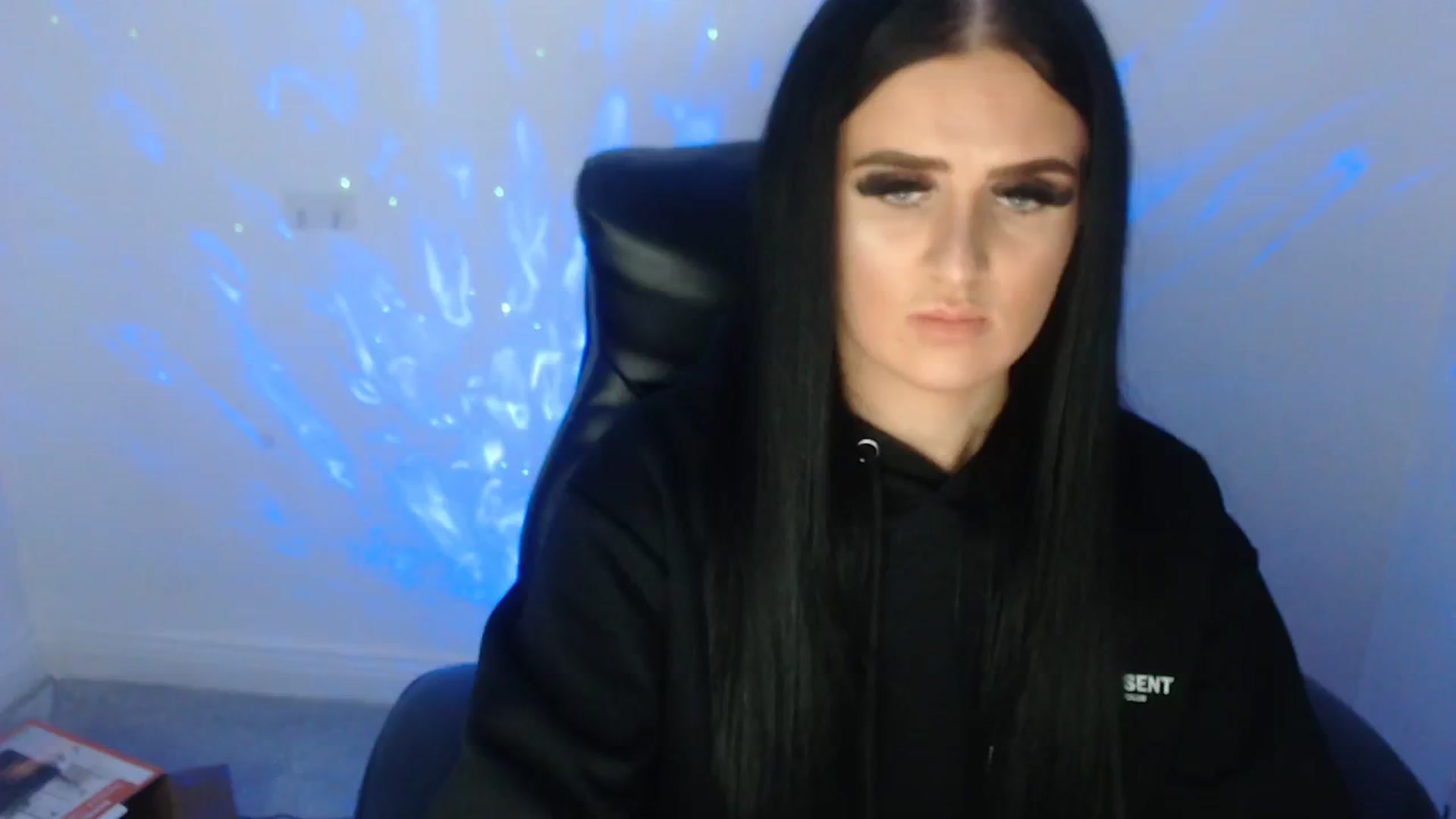 Crystal_MFC video thumbnail