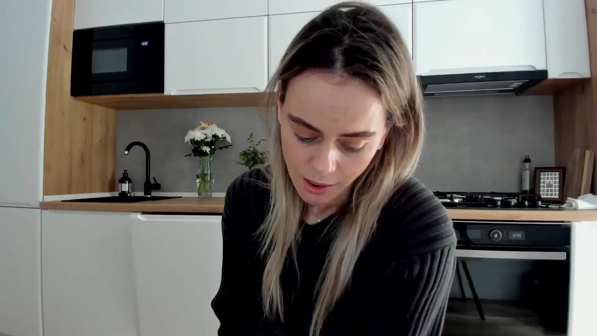 DebbyPaige video thumbnail