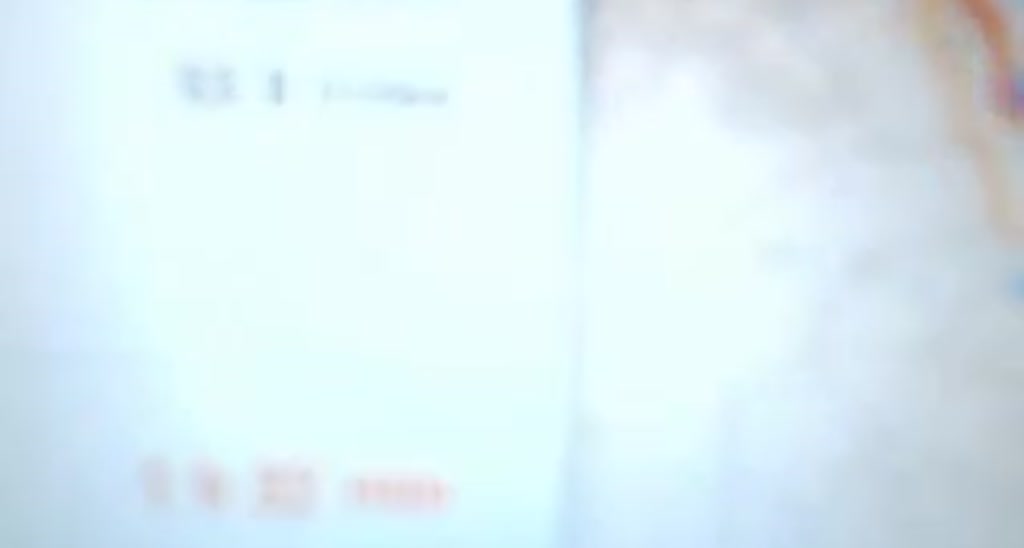 RachelSinger video thumbnail