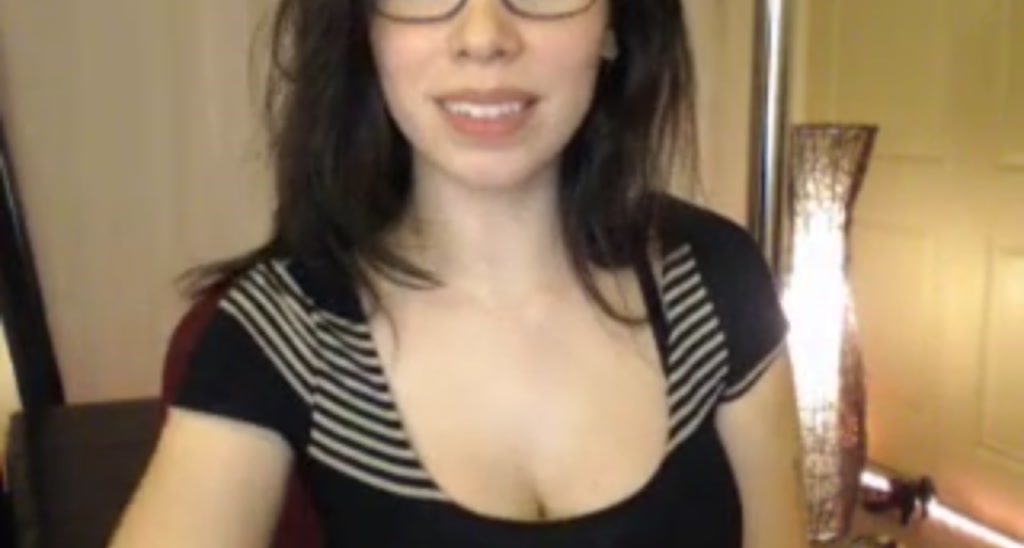 BellaBrookz video thumbnail