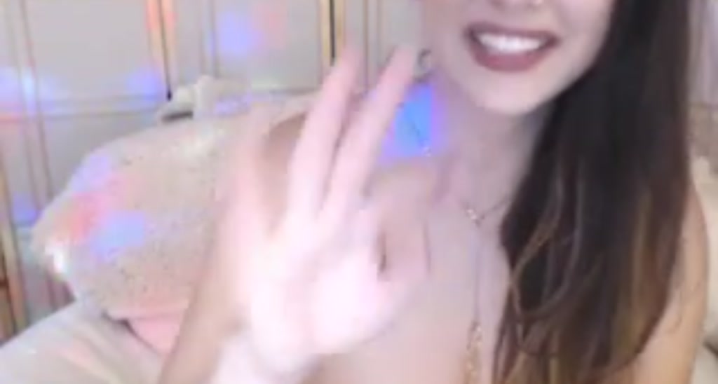 MightyEmelia video thumbnail