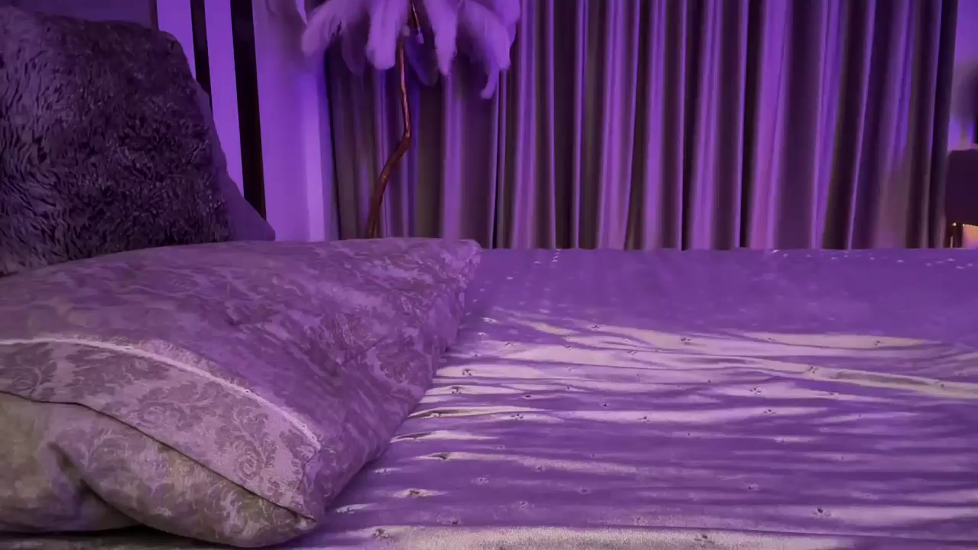 UGLYGIRL_ video thumbnail