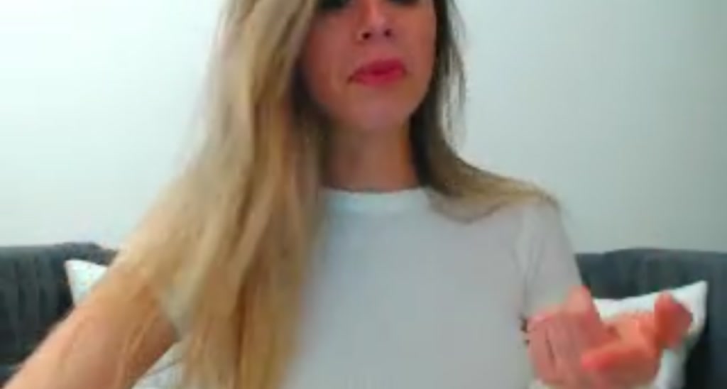 fresagirl video thumbnail
