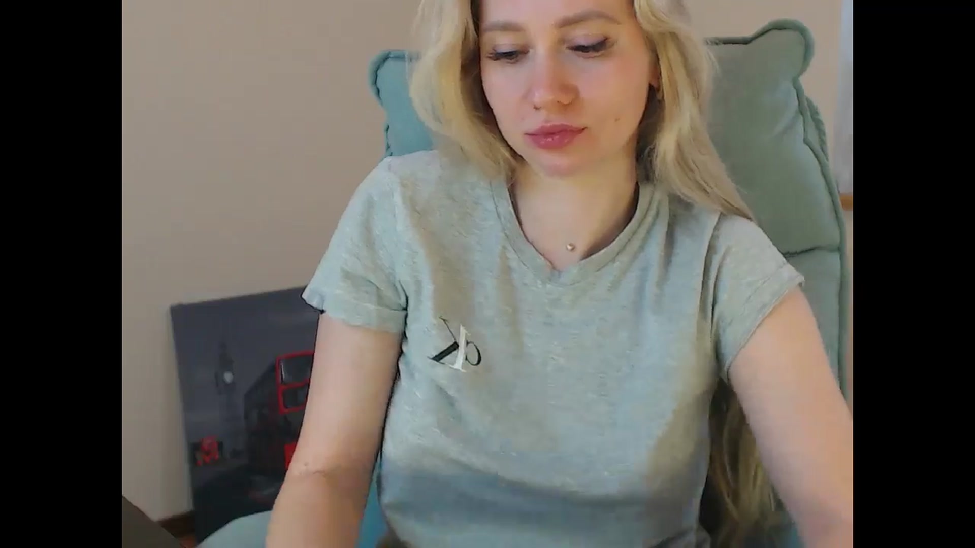 Miss_Sylvia video thumbnail