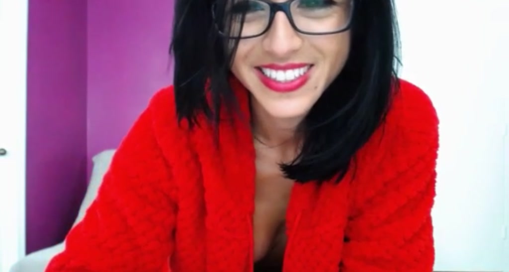 Nwoww video thumbnail