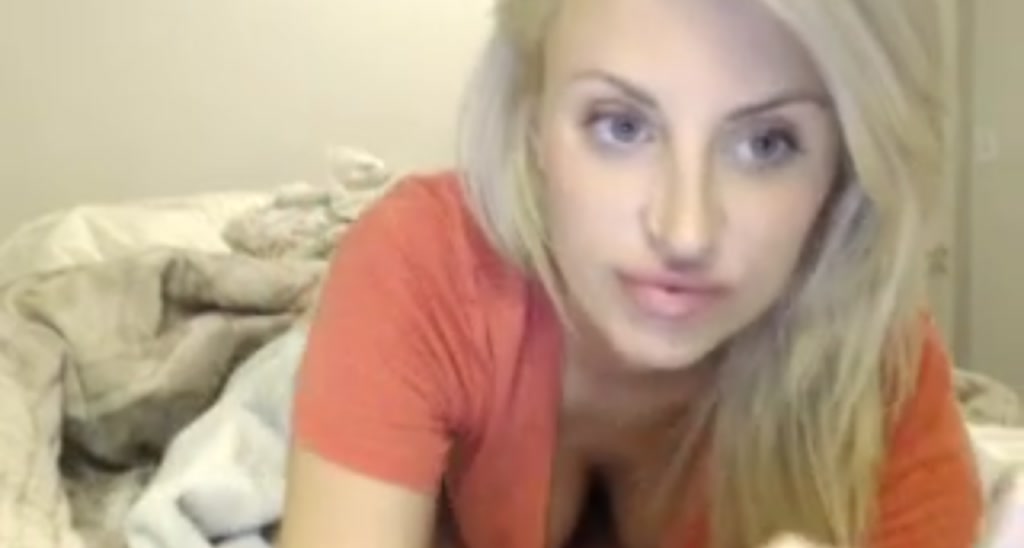 Oshane_ video thumbnail