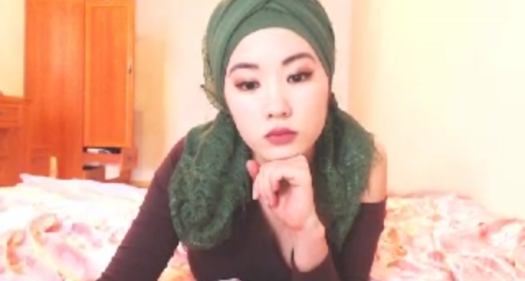 Estelle_Vella video thumbnail