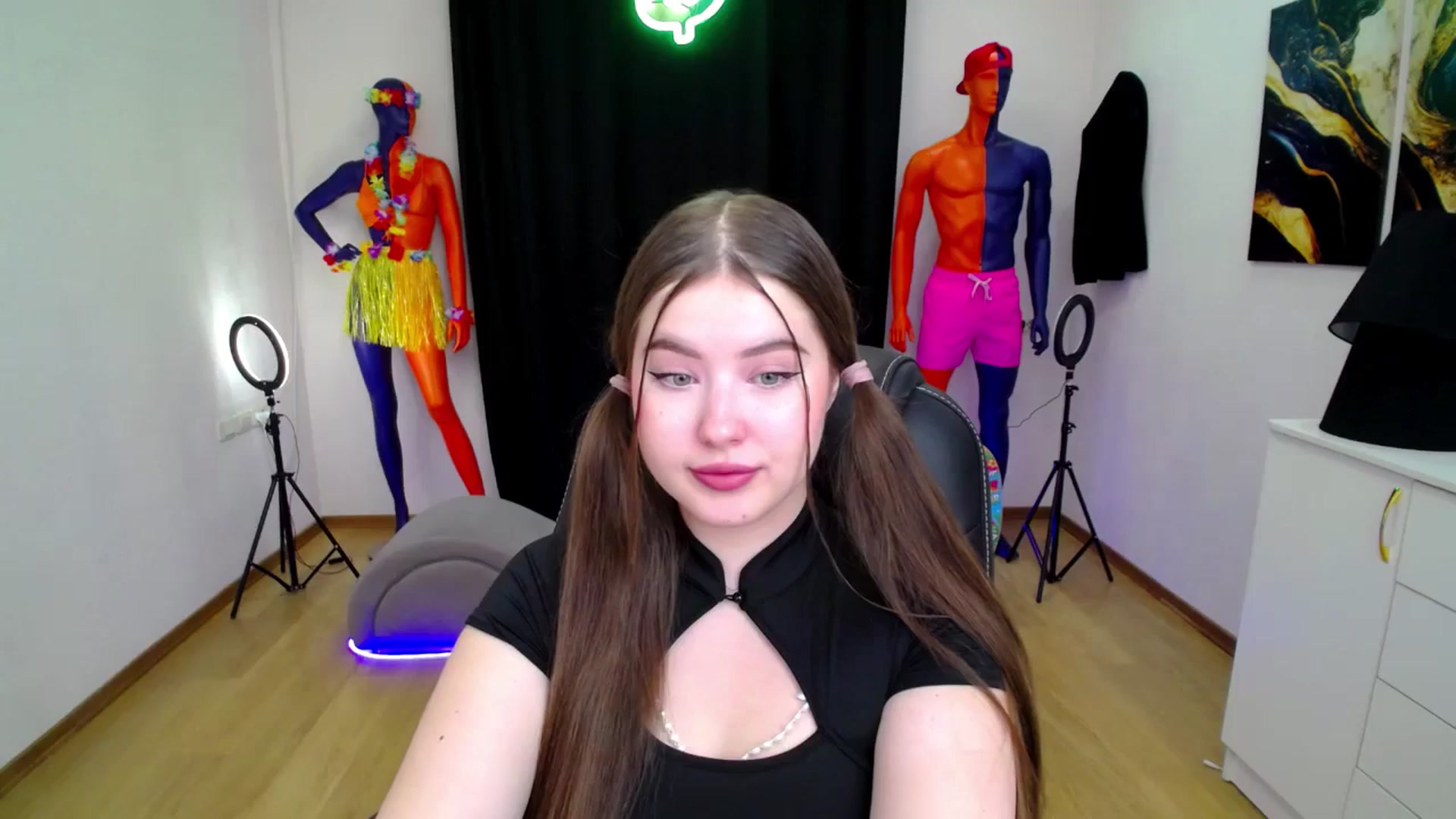 AdmireMyEyes video thumbnail