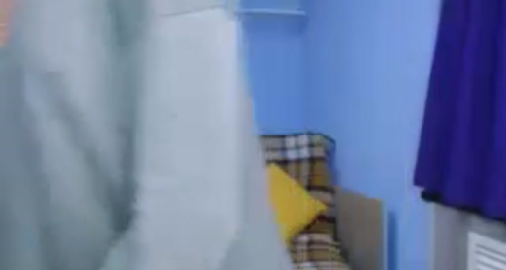 MiaBelucchi video thumbnail