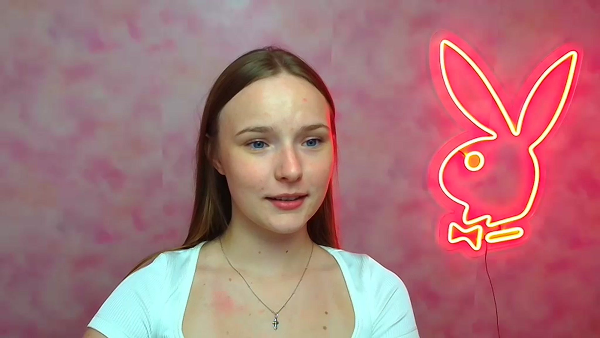 Shy_Melany video thumbnail