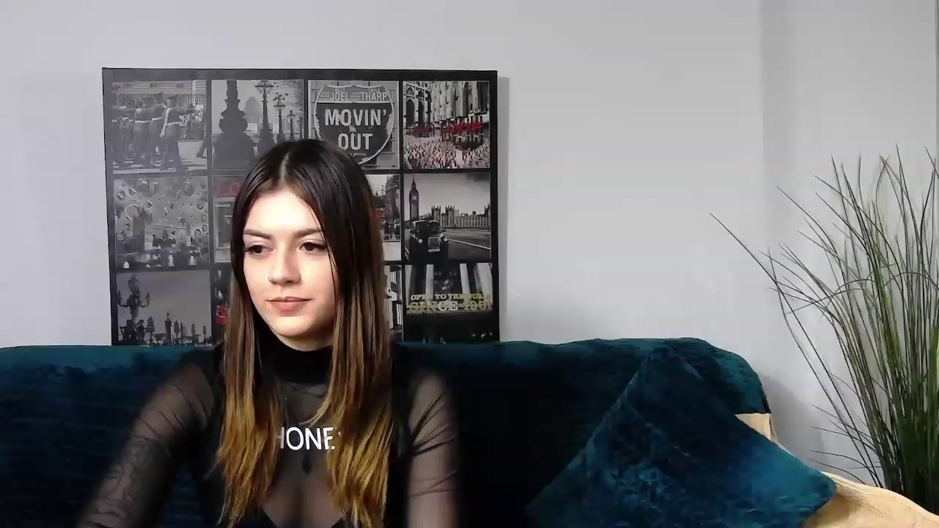 MarissaBee video thumbnail