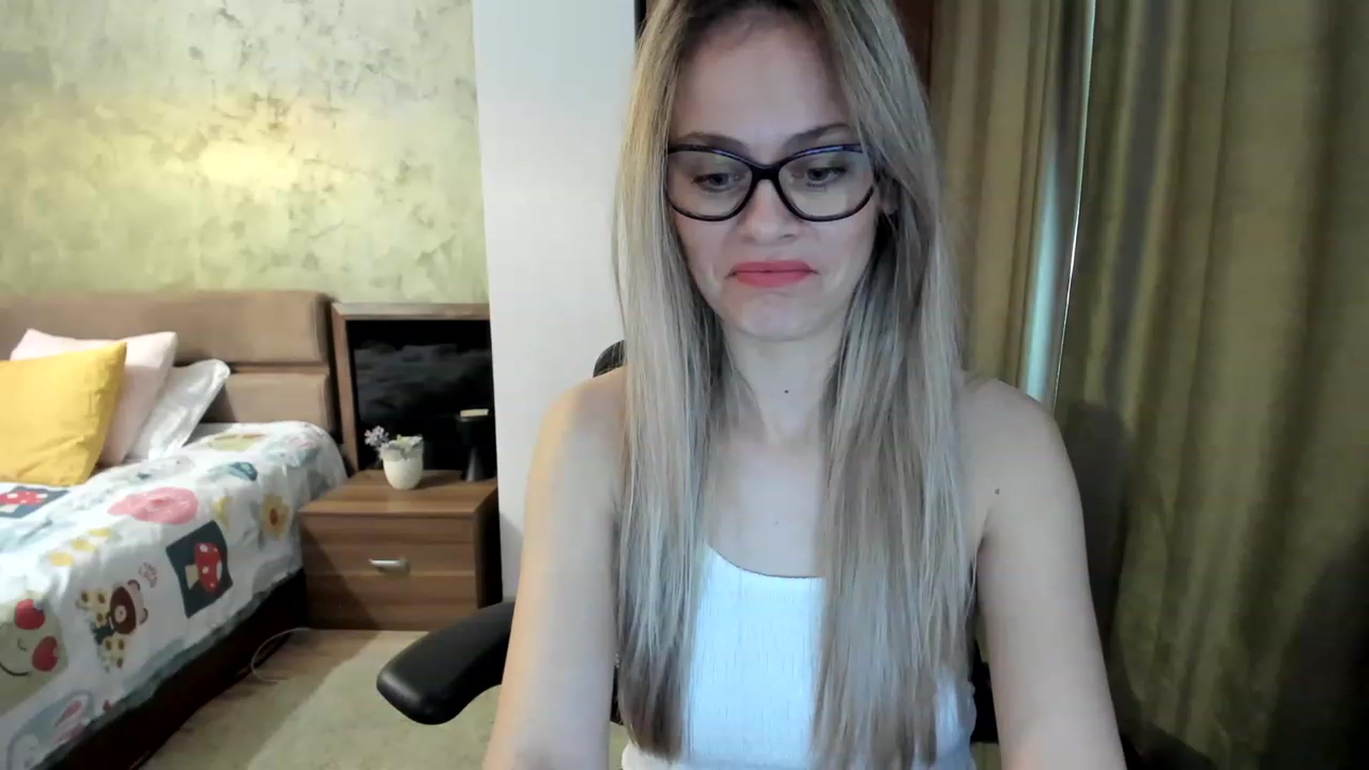 DebraPaige video thumbnail