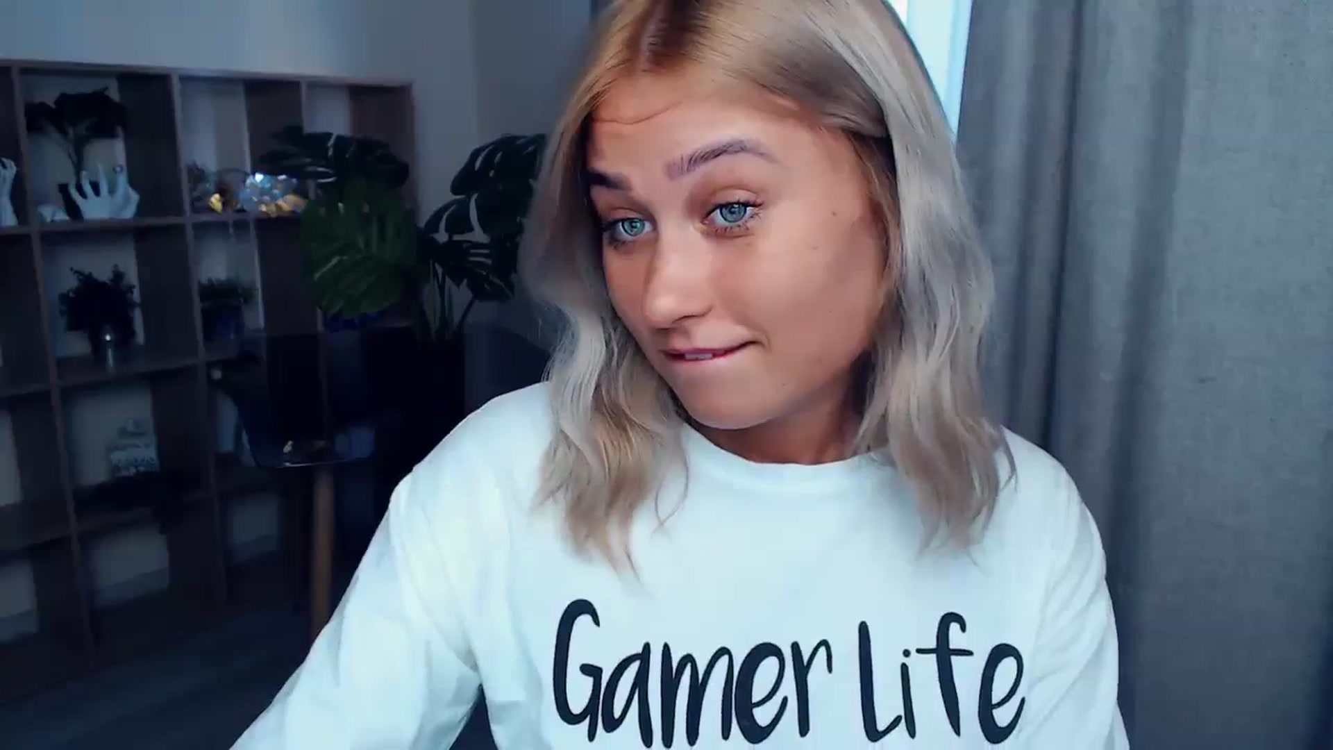 Kukla_kolduna video thumbnail