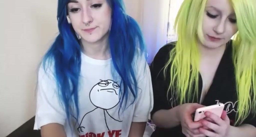 PussyxFreak video thumbnail