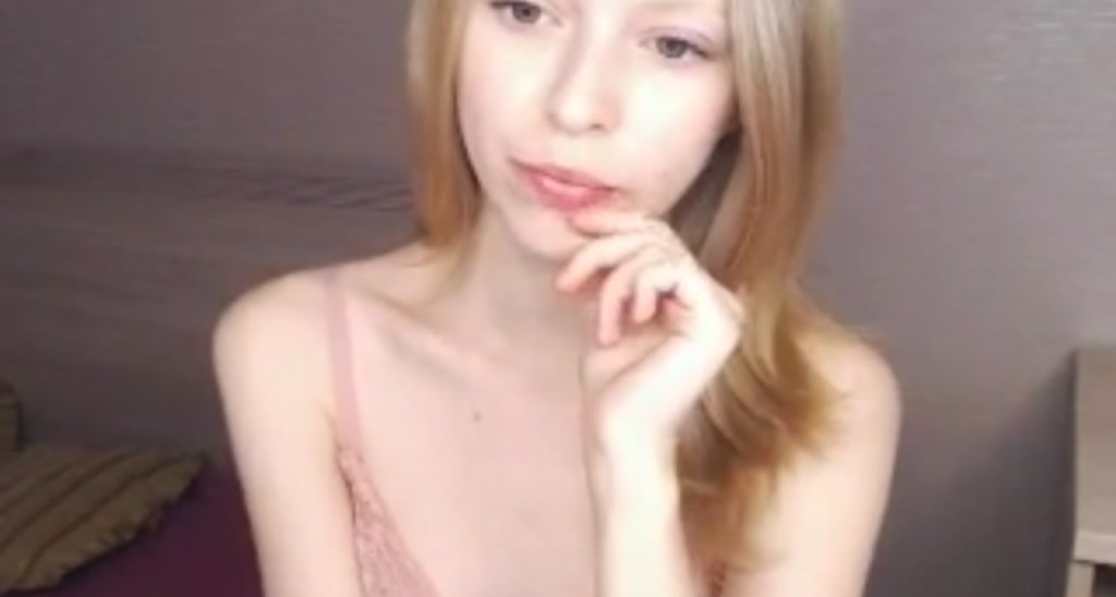 AnnaPerfect video thumbnail