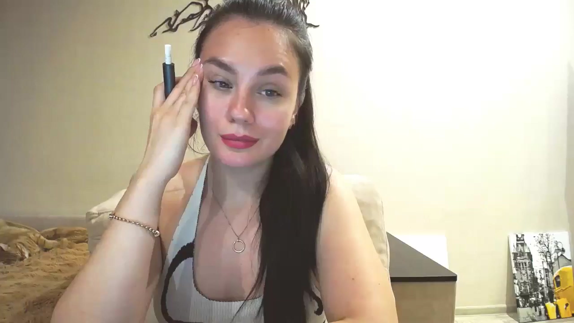 Lillit__Wood_ video thumbnail