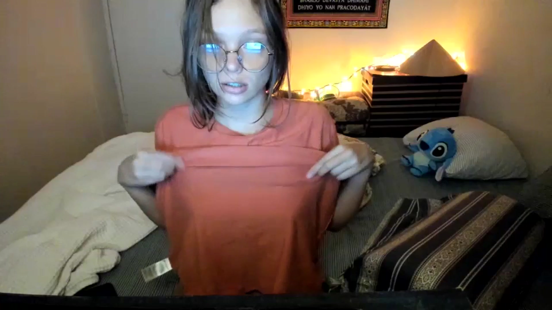 clepssydra video thumbnail