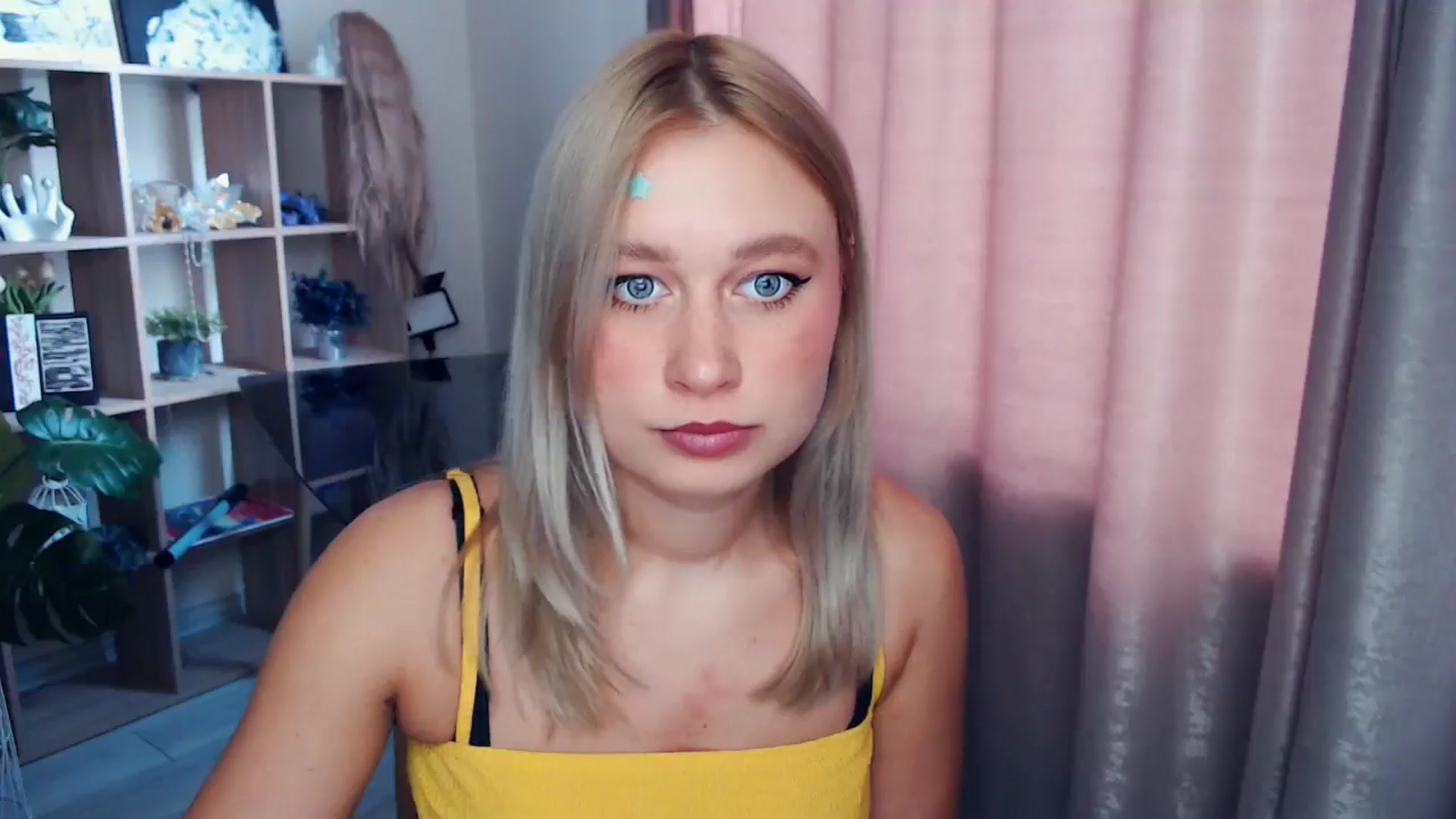 Kukla_kolduna video thumbnail
