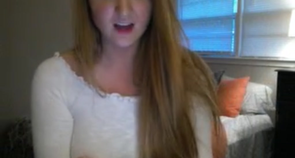 Ginger_44life video thumbnail