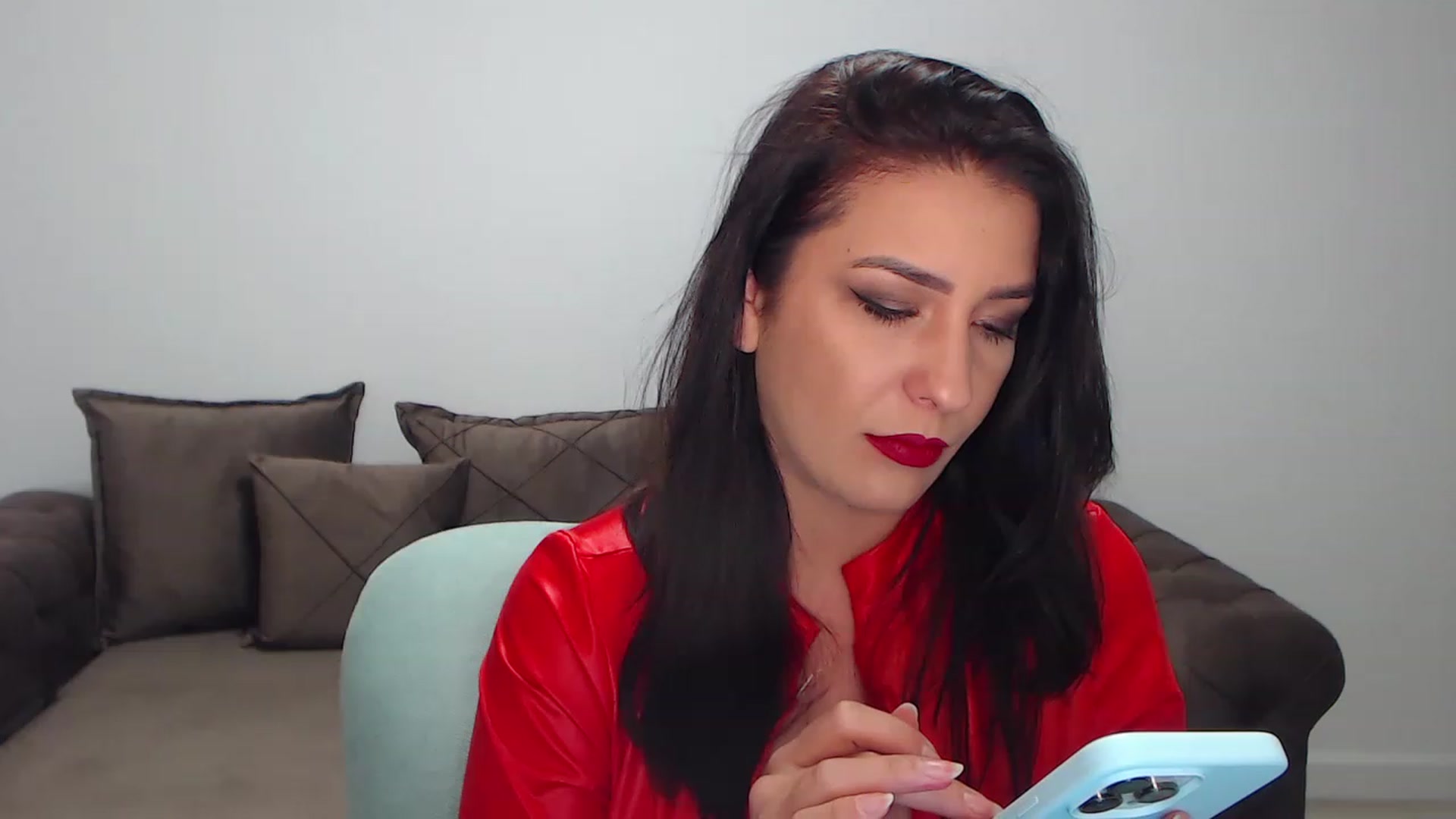 Arabian_Woman video thumbnail