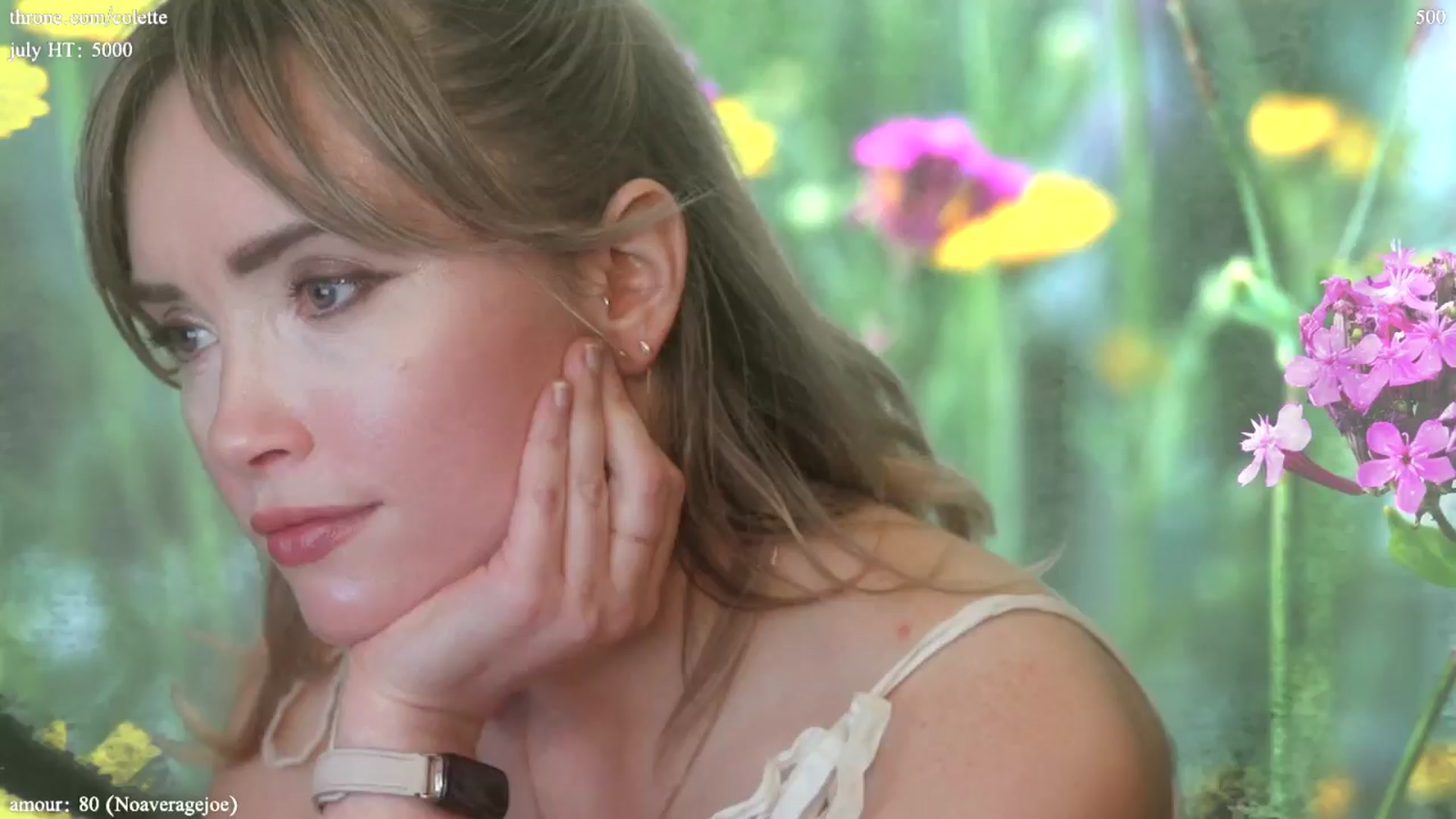 coletteclaude video thumbnail