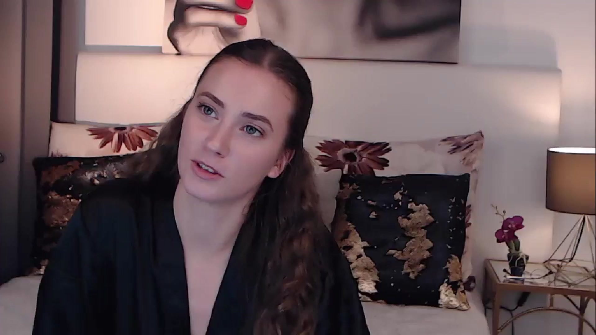 BreeKanne video thumbnail