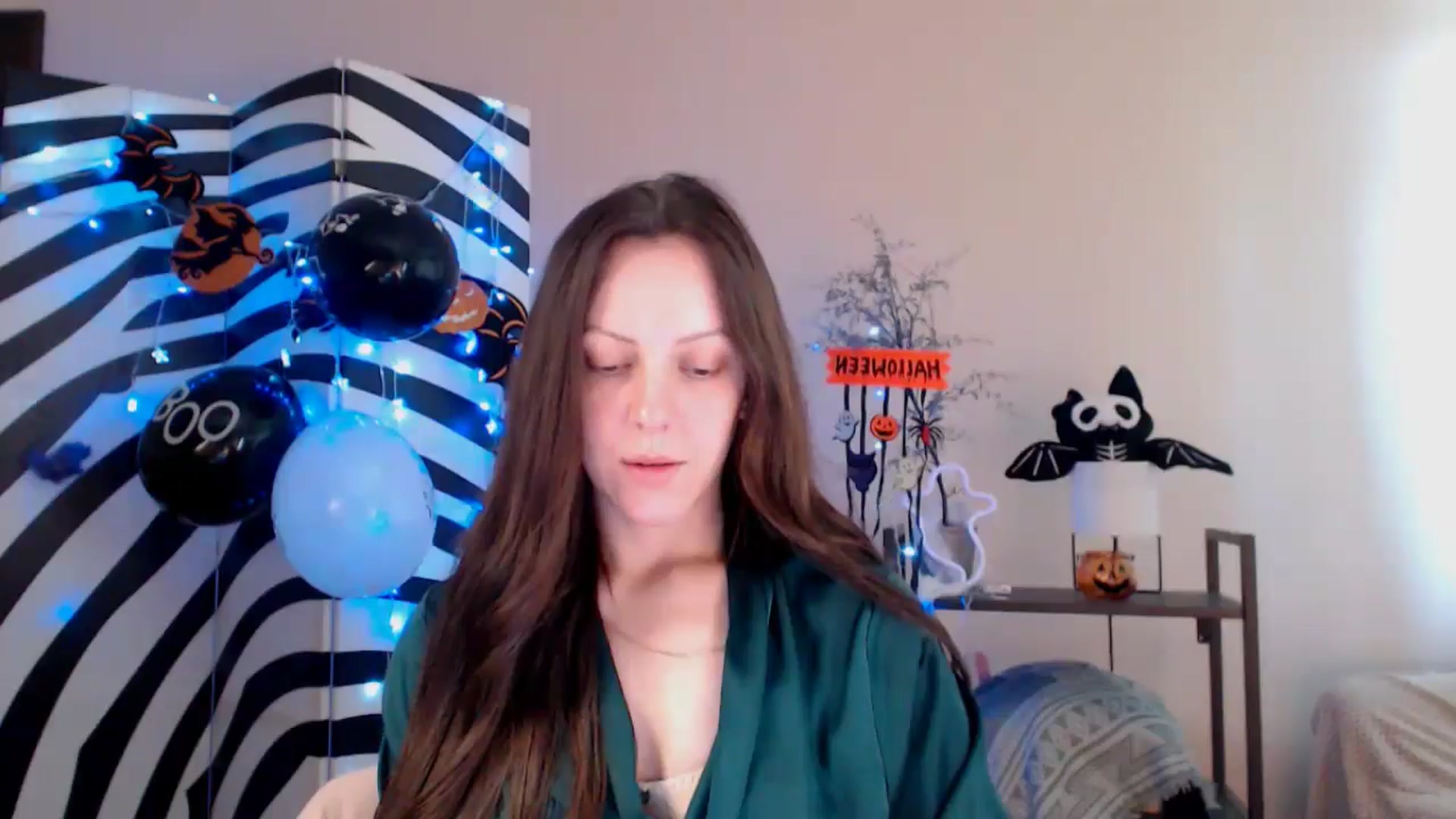 BareflySi video thumbnail