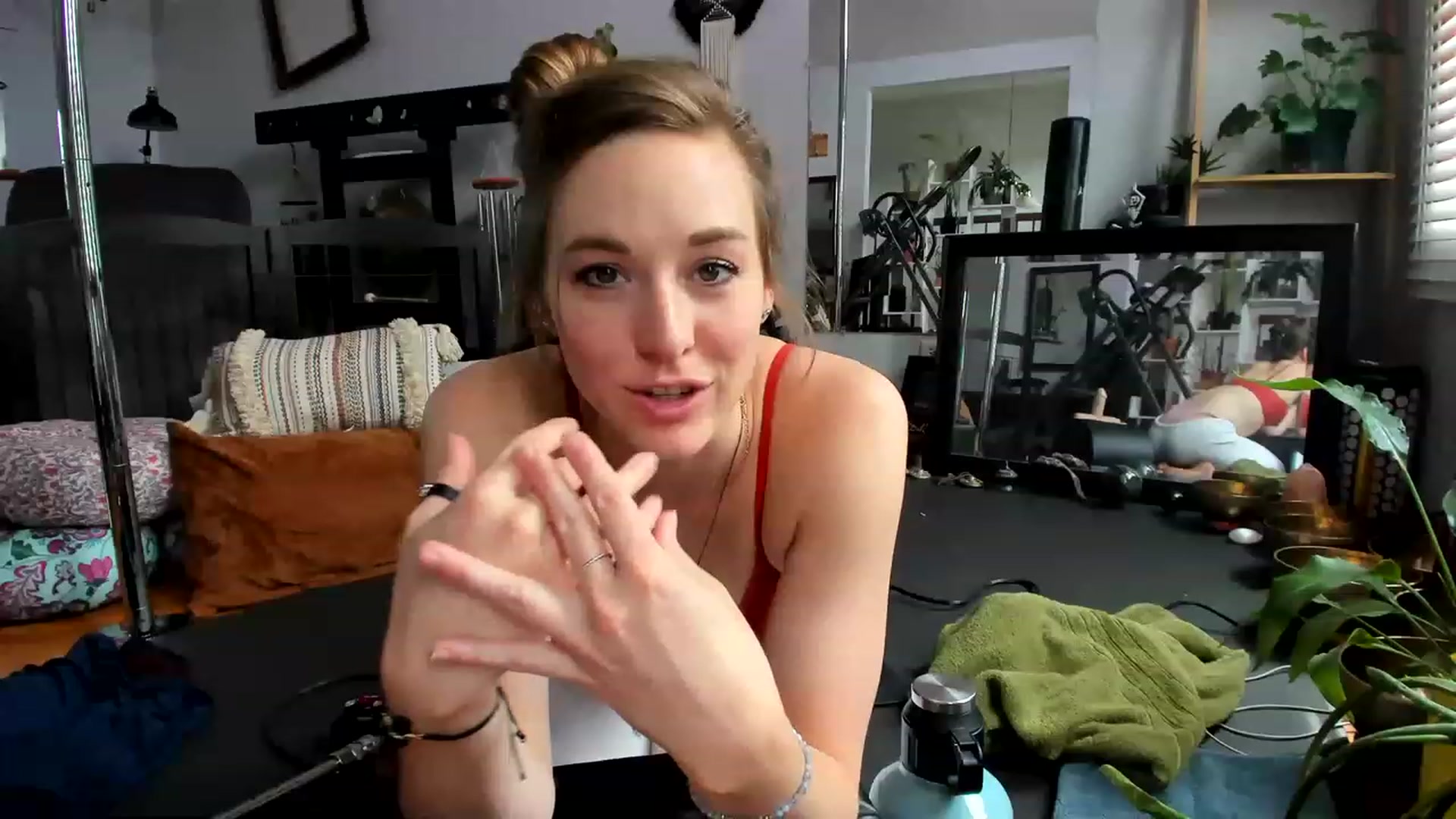 She_is_Sam video thumbnail