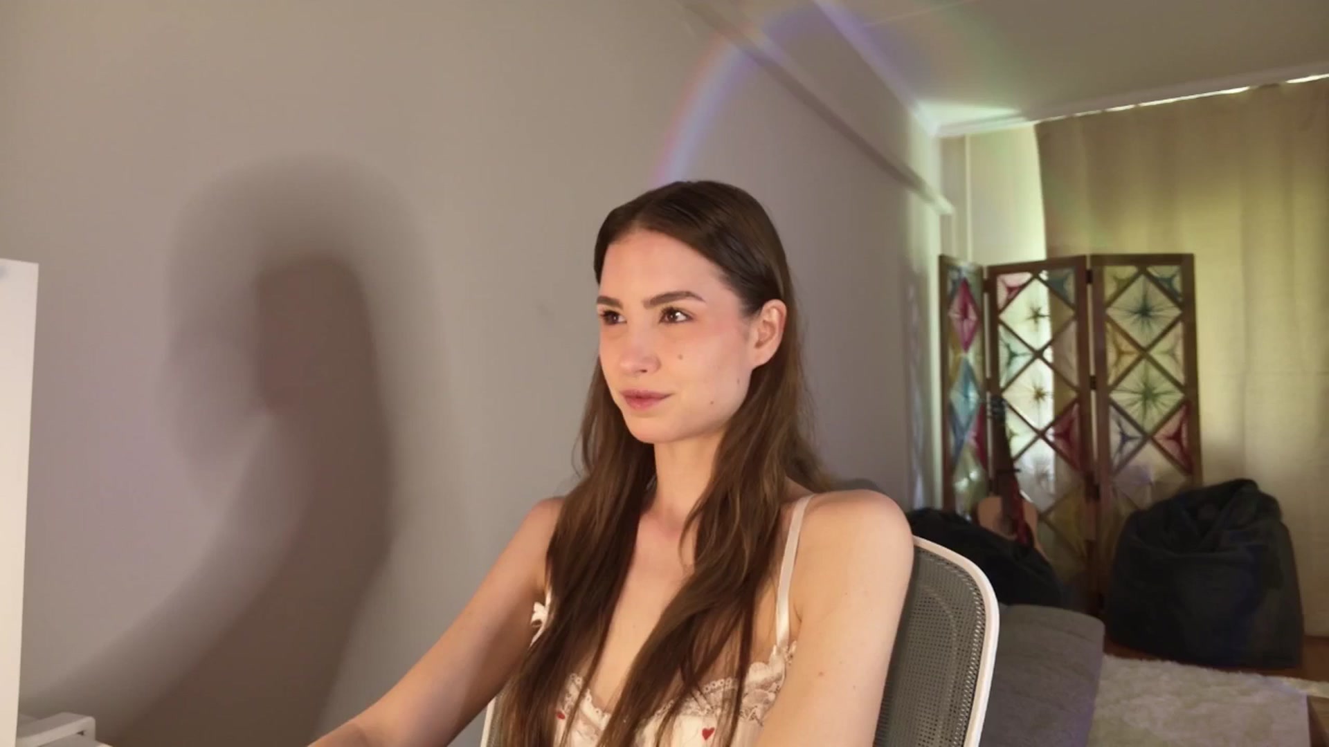 Shy_jane video thumbnail