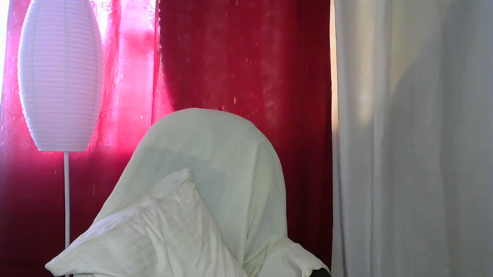 Ice_Petal video thumbnail
