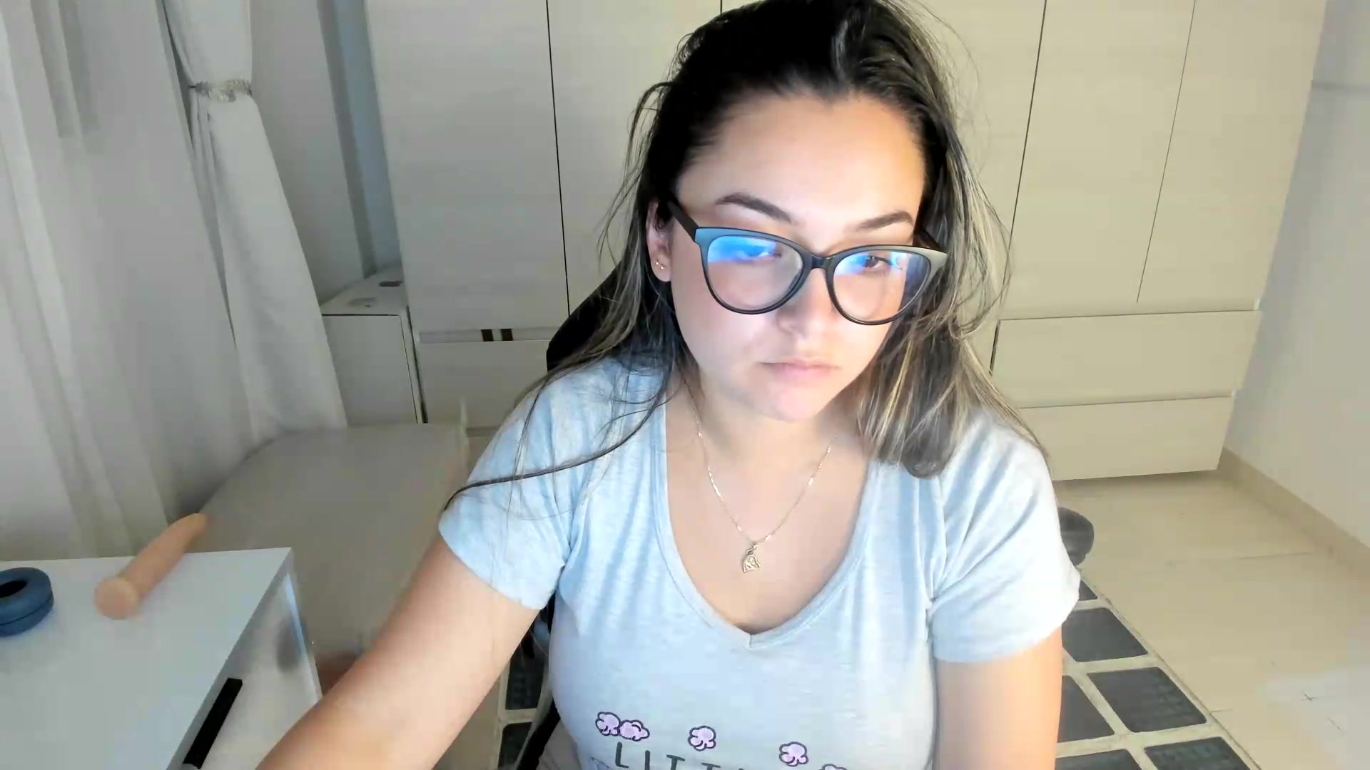 Angel98_ video thumbnail