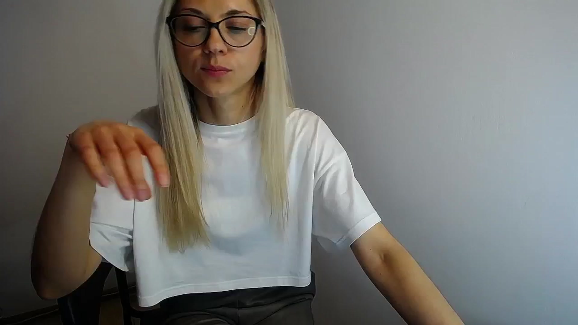 Sunshine_alis video thumbnail