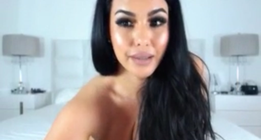 MakaylaDivine video thumbnail