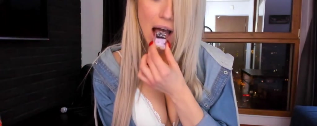 Babylicious_N video thumbnail