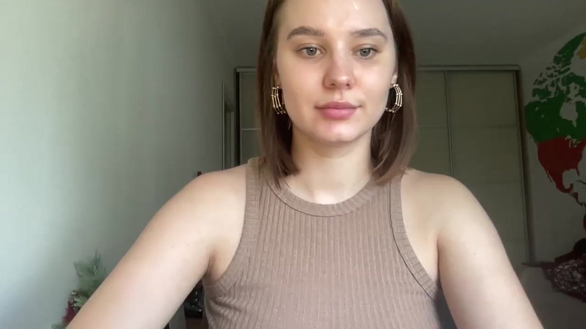 TifanyTatum video thumbnail