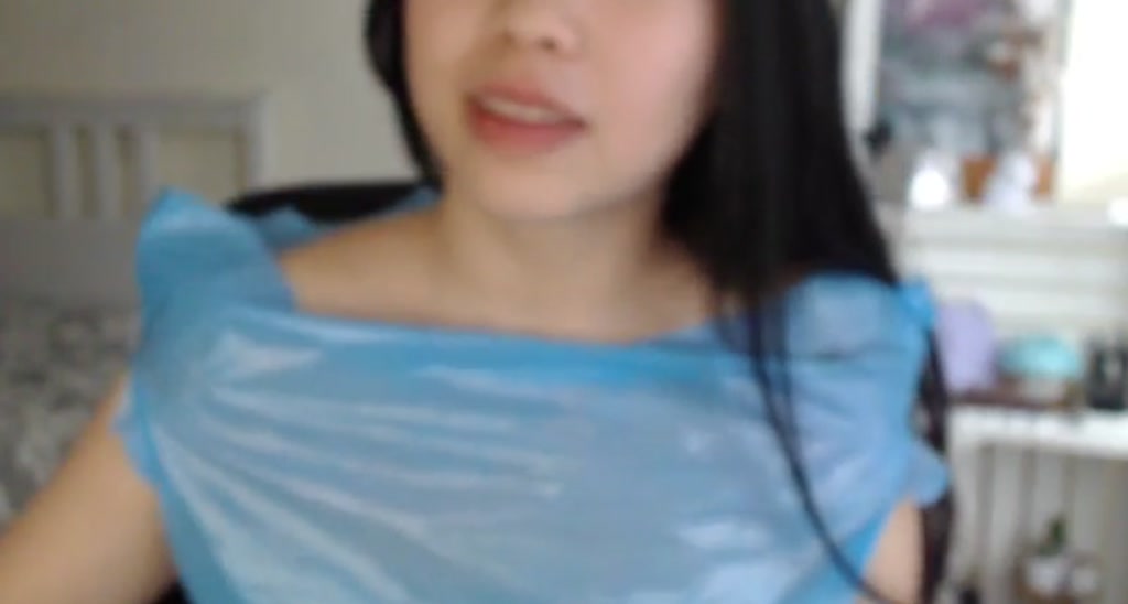 princessmei video thumbnail